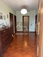 bifamiliare in vendita Fontaniva foto 002__whatsapp_image_2025-09-24_at_12_19_52__1_wmk_0.jpg