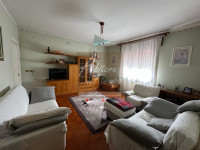 bifamiliare in vendita Fontaniva foto 003__c4931a3d-d038-4823-b3b3-e5f5701d869c_wmk_0.jpg