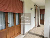 bifamiliare in vendita Fontaniva foto 006__whatsapp_image_2025-09-24_at_12_16_14__5_wmk_0.jpg