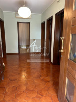 bifamiliare in vendita Fontaniva foto 006__whatsapp_image_2025-09-24_at_12_19_52__2_wmk_0.jpg