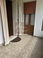 bifamiliare in vendita Fontaniva foto 007__whatsapp_image_2025-09-24_at_12_16_14__3_wmk_0.jpg