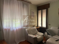 bifamiliare in vendita Fontaniva foto 007__whatsapp_image_2025-09-24_at_12_19_52__3_wmk_0.jpg