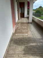 bifamiliare in vendita Fontaniva foto 008__whatsapp_image_2025-09-24_at_12_16_14__1_wmk_0.jpg