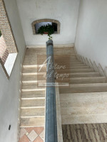 bifamiliare in vendita Fontaniva foto 009__whatsapp_image_2025-09-24_at_12_16_13__3_wmk_0.jpg