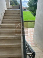 bifamiliare in vendita Fontaniva foto 010__whatsapp_image_2025-09-24_at_12_16_13__2_wmk_0.jpg