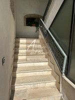 bifamiliare in vendita Fontaniva foto 011__whatsapp_image_2025-09-24_at_12_19_52__8_wmk_0.jpg