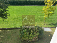 bifamiliare in vendita Fontaniva foto 012__whatsapp_image_2025-09-24_at_12_19_52__6_wmk_0.jpg