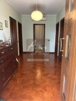 bifamiliare in vendita Fontaniva foto 028__whatsapp_image_2025-09-24_at_12_19_52_wmk_0.jpg