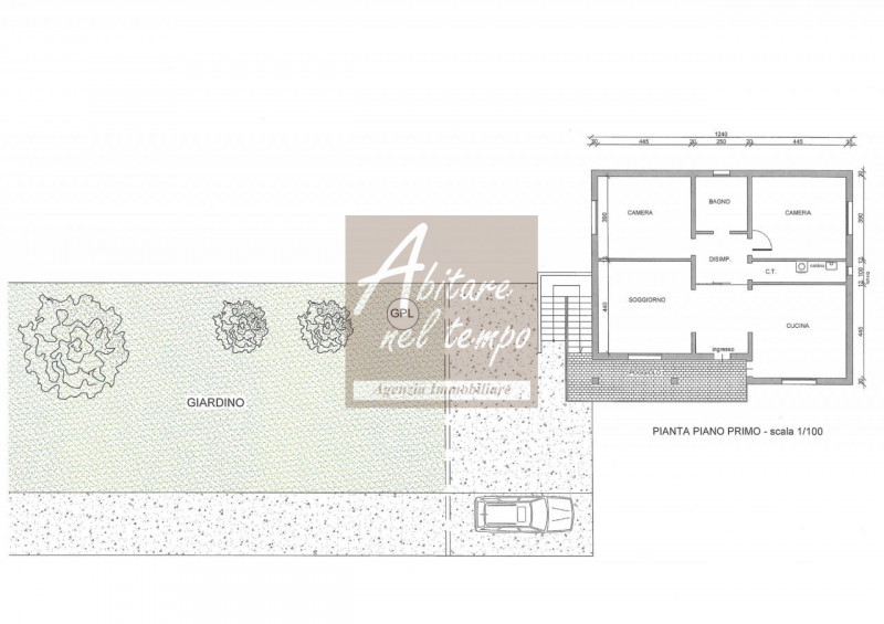 foto principale annuncio