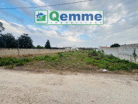 terreno in vendita Copertino foto 000__whatsapp_image_2025-09-10_at_19_30_53_b_wmk_0.jpg