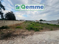 terreno in vendita Copertino foto 001__whatsapp_image_2025-09-10_at_19_30_52_wmk_0.jpg