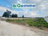 terreno in vendita Copertino foto 002__whatsapp_image_2025-09-10_at_19_30_52_a_wmk_0.jpg