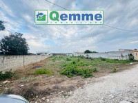 terreno in vendita Copertino foto 003__whatsapp_image_2025-09-10_at_19_30_53_wmk_0.jpg