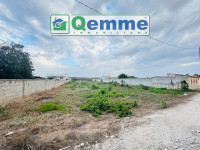 terreno in vendita Copertino foto 004__whatsapp_image_2025-09-10_at_19_30_53_a_wmk_0.jpg