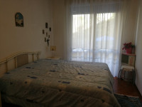 apartamento para alugar Chiavari foto 003__007__img_20180529_165635.jpg