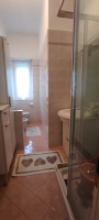 apartamento para alugar Chiavari foto 004__004__1728055426786.png