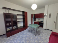 apartamento para alugar Chiavari foto 005__001__img_20230110_163710357.jpg