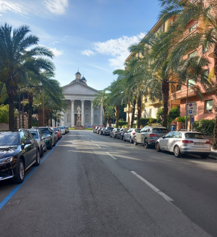 foto principale annuncio
