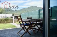 appartamento in vendita Pergine Valsugana foto 028__dsc09870_wmk_0.jpg