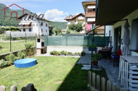 appartamento in vendita Pergine Valsugana foto 032__dsc09851_wmk_0.jpg