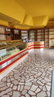 negozio in affitto Selvazzano Dentro foto 999__arredo.jpg