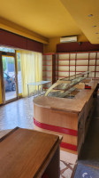 negozio in affitto Selvazzano Dentro foto 999__interno2.jpg