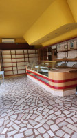 negozio in affitto Selvazzano Dentro foto 999__interno_locale.jpg