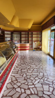 negozio in affitto Selvazzano Dentro foto 999__negozio_interno.jpg