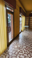 negozio in affitto Selvazzano Dentro foto 999__vetrine.jpg