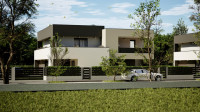bifamiliare in vendita Padova foto 000__render__1___medium.jpg