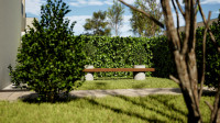 bifamiliare in vendita Padova foto 001__render__16___medium.jpg