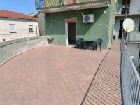 apartment for rental Casale Monferrato foto 000__photo-2025-09-12-12-13-56_2.jpg