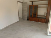 apartment for rental Casale Monferrato foto 001__photo-2025-09-12-12-13-57_3.jpg