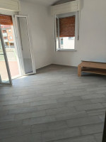 apartment for rental Casale Monferrato foto 002__photo-2025-09-12-12-13-59_2.jpg