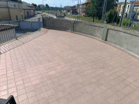 apartment for rental Casale Monferrato foto 003__photo-2025-09-12-12-13-57.jpg