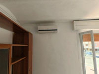 apartment for rental Casale Monferrato foto 004__photo-2025-09-12-12-13-59.jpg