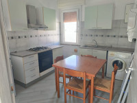 apartment for rental Casale Monferrato foto 005__photo-2025-09-12-12-13-59_5.jpg
