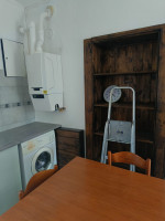 apartment for rental Casale Monferrato foto 006__photo-2025-09-12-12-13-59_3.jpg