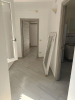 apartment for rental Casale Monferrato foto 008__photo-2025-09-12-12-14-00.jpg