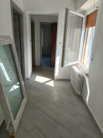 apartment for rental Casale Monferrato foto 009__photo-2025-09-12-12-13-56.jpg