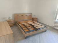 apartment for rental Casale Monferrato foto 010__photo-2025-09-12-12-14-01_2.jpg