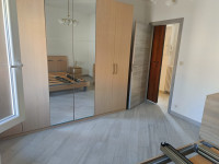 apartment for rental Casale Monferrato foto 011__photo-2025-09-12-12-14-00_4.jpg