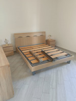apartment for rental Casale Monferrato foto 013__photo-2025-09-12-12-14-00_3.jpg