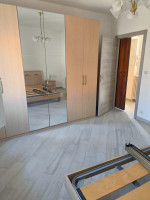 apartment for rental Casale Monferrato foto 014__photo-2025-09-12-12-14-01.jpg
