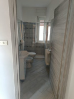 apartment for rental Casale Monferrato foto 015__photo-2025-09-12-12-14-01_3.jpg