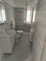 apartment for rental Casale Monferrato foto 016__photo-2025-09-12-12-14-01_4.jpg