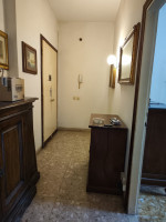 appartamento in vendita Scandicci foto 014__whatsapp_image_2025-09-12_at_09_45_44__4.jpg