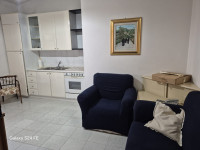 appartamento in vendita Quartu Sant'Elena foto 000__1__5.jpg
