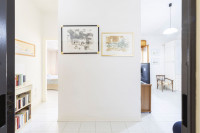 apartment for sale Quartu Sant'Elena foto 000__1__6.jpg