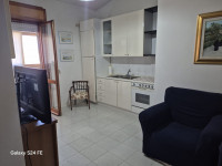 appartamento in vendita Quartu Sant'Elena foto 001__2__4.jpg